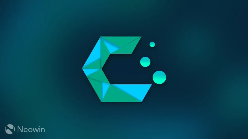 One Day with CachyOS: An Arch Experience Without the Arch Pain