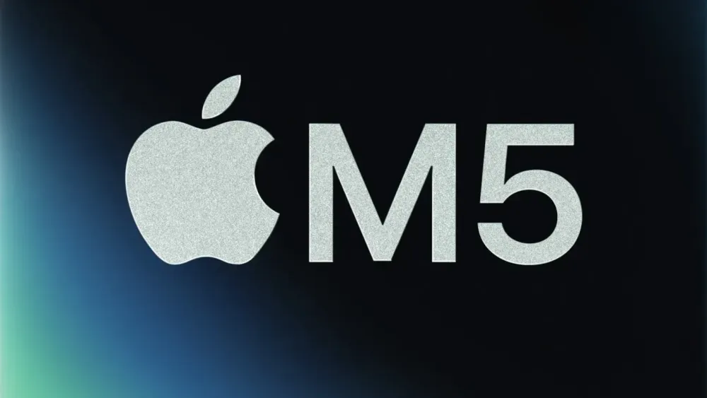 Apple M5 GPU Roofline Analysis