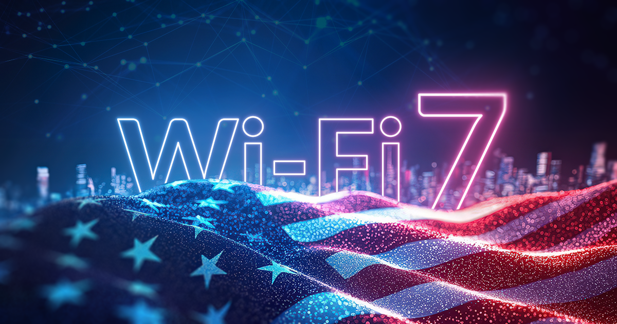 The MT7922 6GHz Debacle: Why Linux Users Can't Use WiFi 6E (And How I Fixed It)