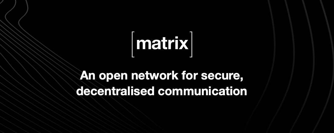 Debugging Matrix Synapse Room Creation: The Tale of Encoded Hashes and Traefik v3