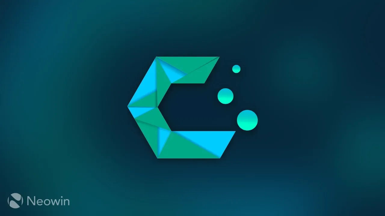 One Day with CachyOS: An Arch Experience Without the Arch Pain