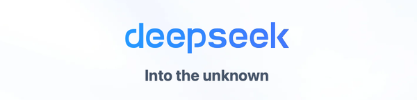 AI Whisperer: The Hidden Art of Getting Stunning Results from DeepSeek R1