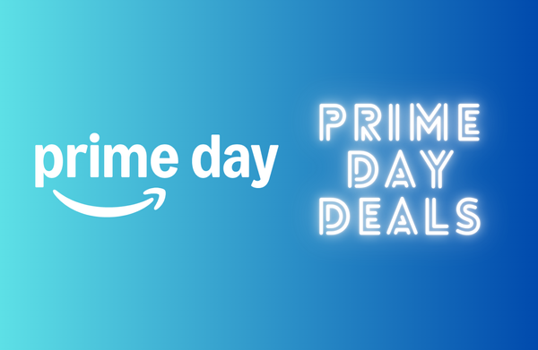 Prime Day Deals: My Top Reviewed Mini PCs